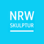 NRW Skulptur icon