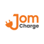 JomCharge icon