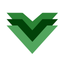 Vamos Outreach icon