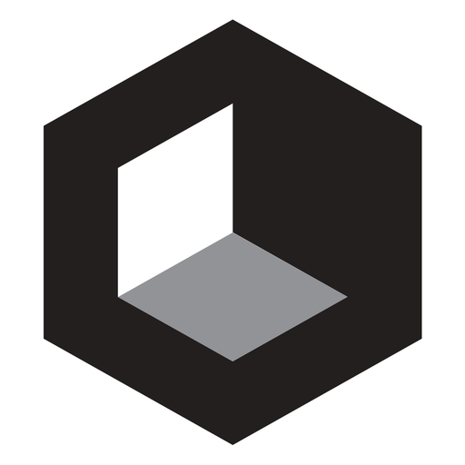 Chefin app icon