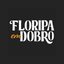 Floripa em Dobro icon