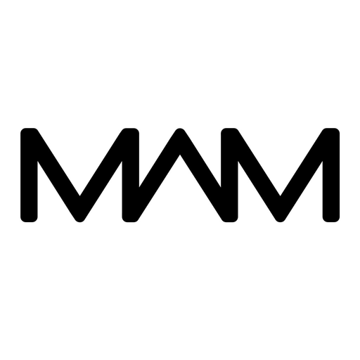 Musée d'Art moderne de Paris app icon
