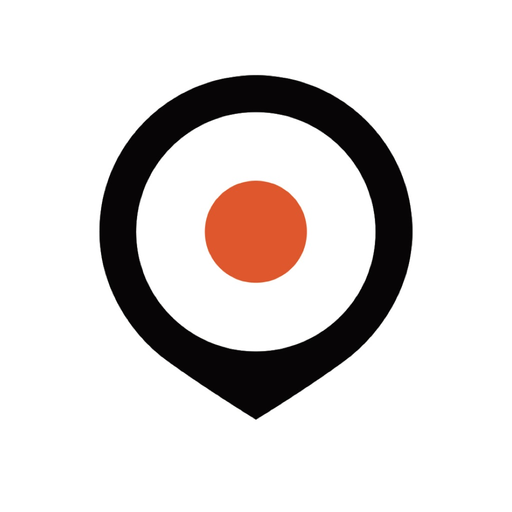 Q-Eat app icon
