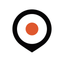 Q-Eat icon