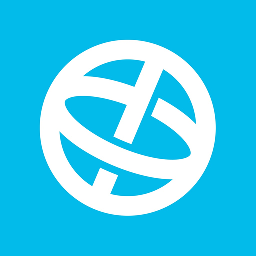 Spica All Hours app icon