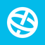 Spica All Hours icon