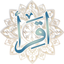 Eqra icon
