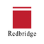 Redbridge icon