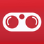 Smart Binoculars - 60X Zoom icon