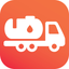 MobileGas PH icon