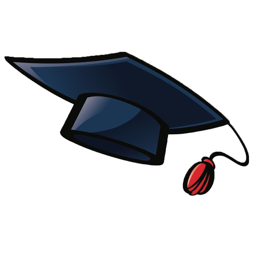 BestOtomasyon app icon