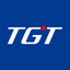 RP Target icon