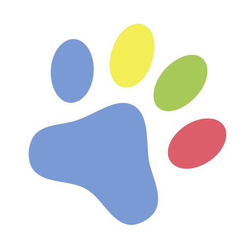PetLinx app icon