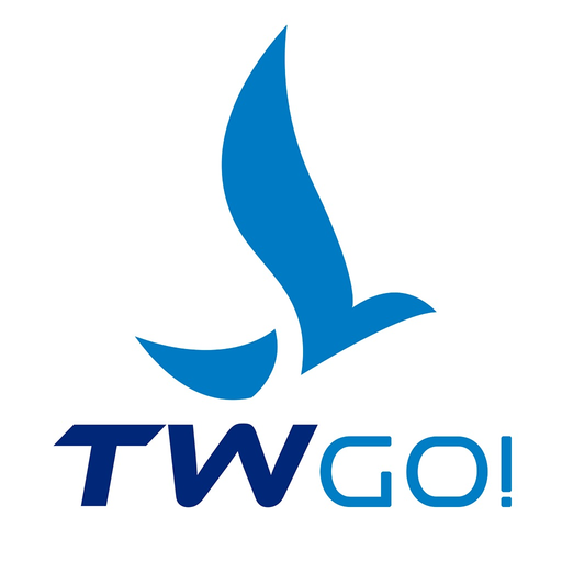 Terrawind app icon