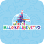 Nase malo kraljevstvo icon