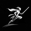 Run the Realm icon