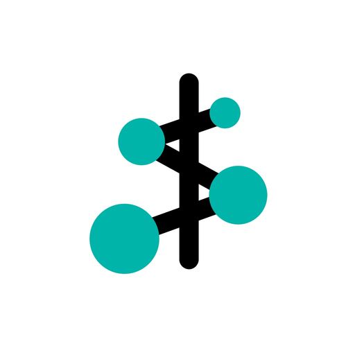 Payments Hub: Business Manager app icon