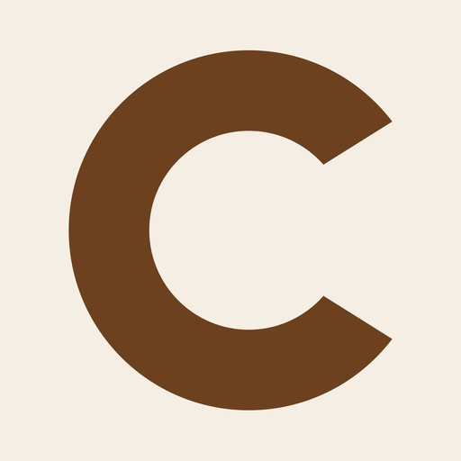 Highlight covers & story frame app icon