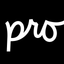 WeddingPro for Vendors icon
