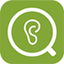 Otoscope Camera icon