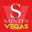 Saintes Vegas icon