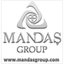 MANDAŞ GROUP icon