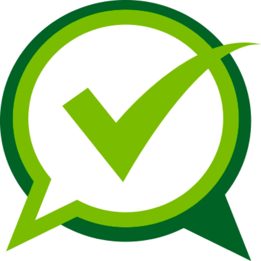 Marcus app icon