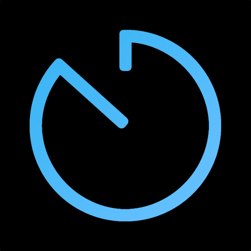 Another Timer app icon