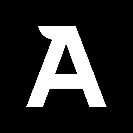 Airmee Driver app icon