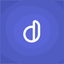 Dwellingright icon