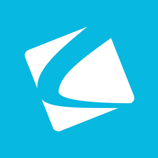 Legends Boxing app icon