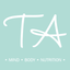 TerriAnns 123 Diet Plans icon