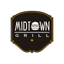 Midtown Grill icon