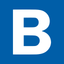 Branson School icon