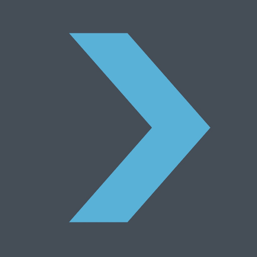 NEXTdriver app icon