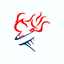 Antorcha de Fe icon