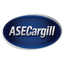 ASECARGILL icon