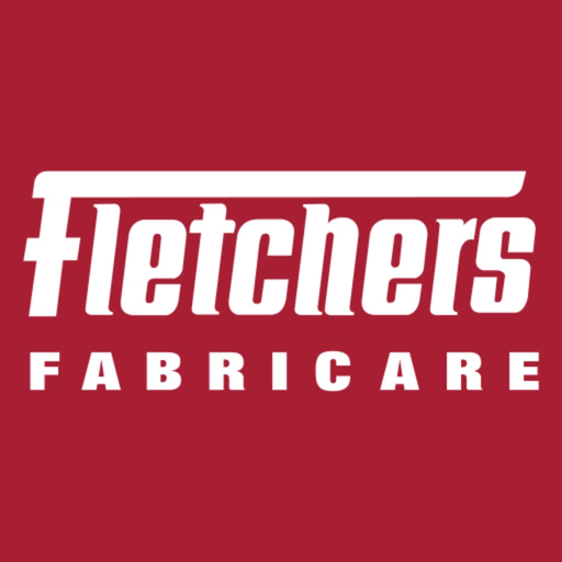 Fletchers Fabricare app icon