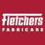 Fletchers Fabricare icon
