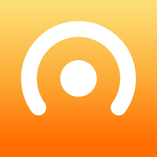 Watch Feeds app icon