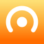 Watch Feeds icon