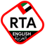 RTA Theory Test icon