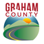Graham County, NC icon