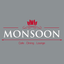 Monsoon Indian Restaurant icon