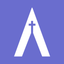 Amplify Media icon