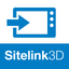 Sitelink3D 2 Support Desk icon