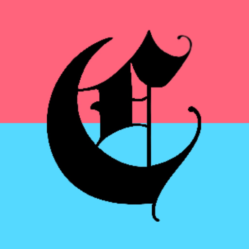 Couree Driver app icon