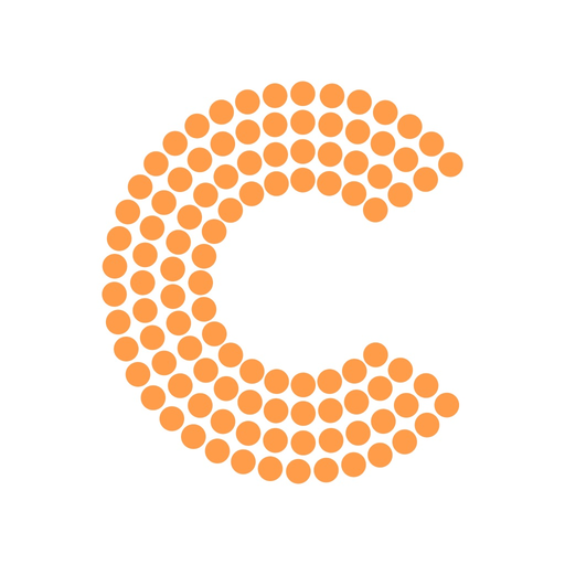 CARMA Insight app icon
