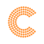 CARMA Insight icon