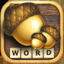 Fandogh | بازی فندق icon
